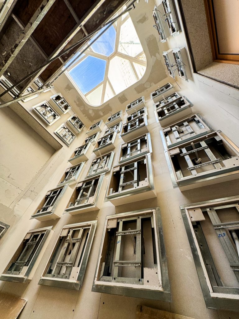 pladur-ximenez-iluminacion-obras-oficinas-construccion pladur-ximenez-iluminacion-obras-oficinas-construccion