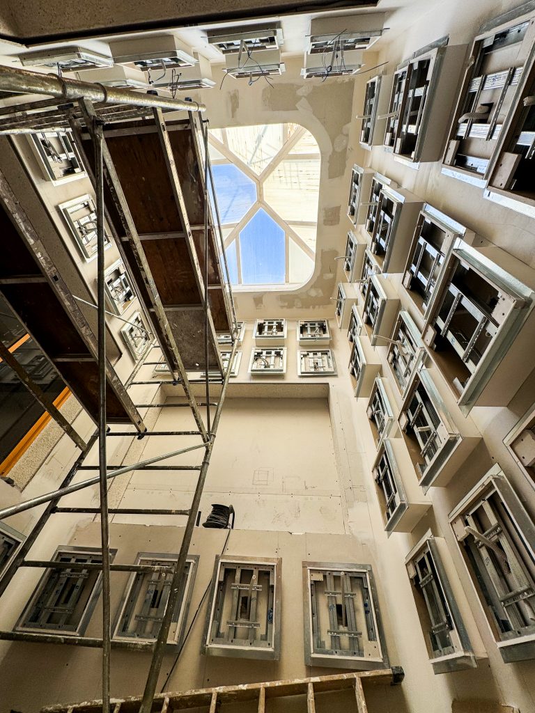 pladur-ximenez-iluminacion-obras-oficinas-construccion pladur-ximenez-iluminacion-obras-oficinas-construccion