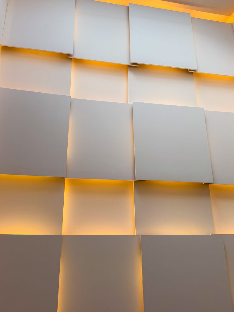 pladur-ximenez-iluminacion-obras-oficinas pladur-ximenez-iluminacion-obras-oficinas