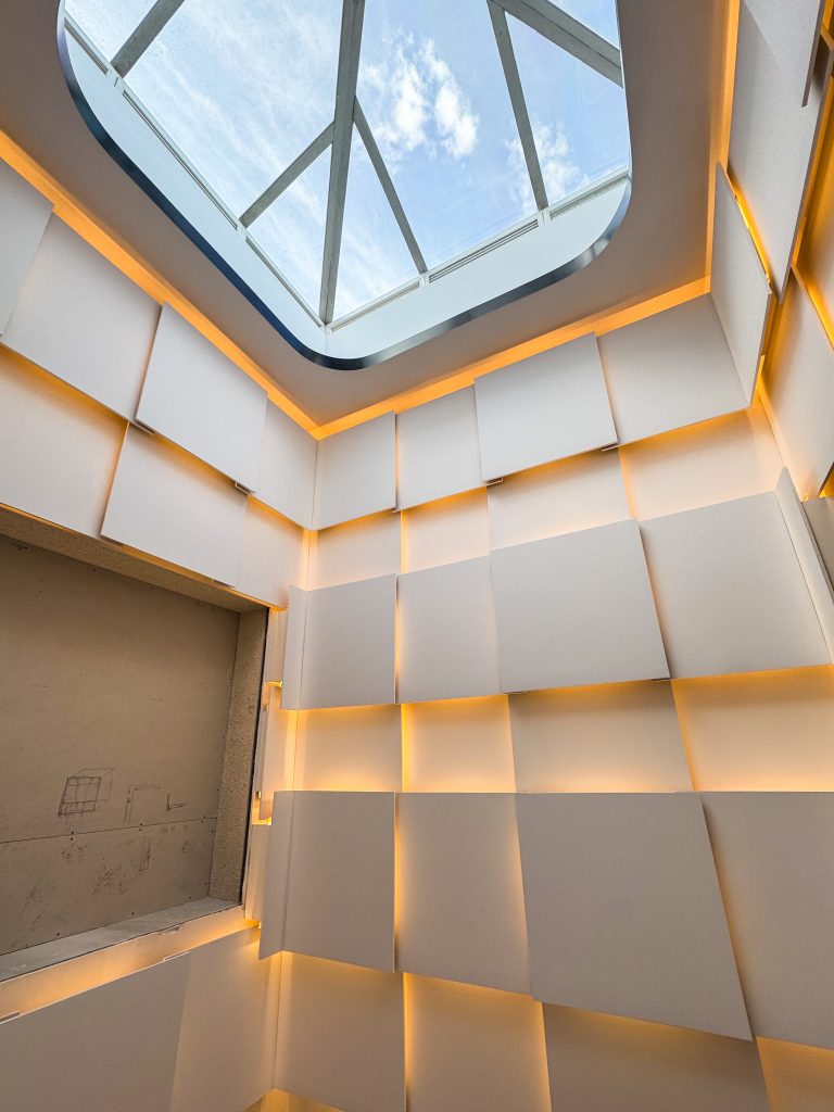 pladur-ximenez-iluminacion-obras-oficinas