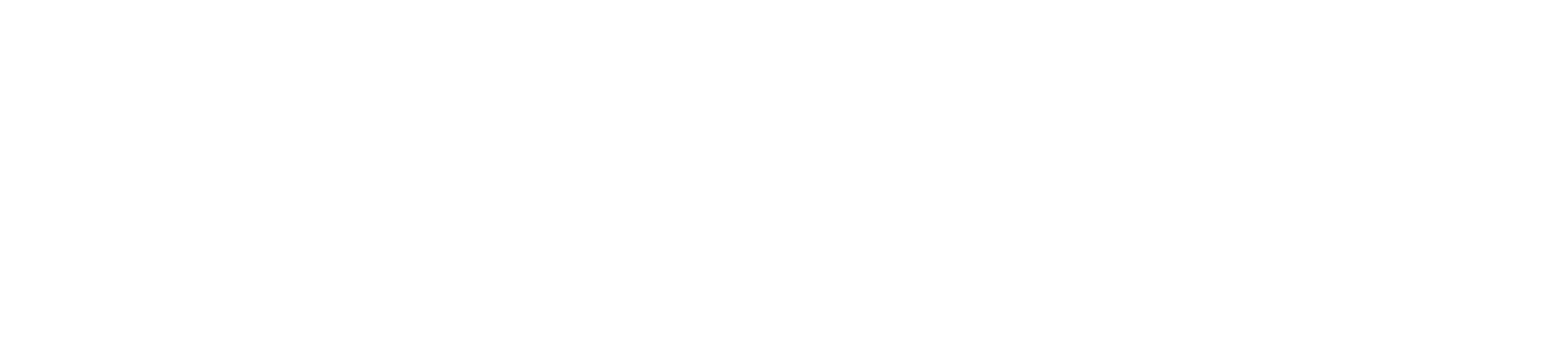 Logo-PRTR-dos-li╠uneas_BLANCO (1)