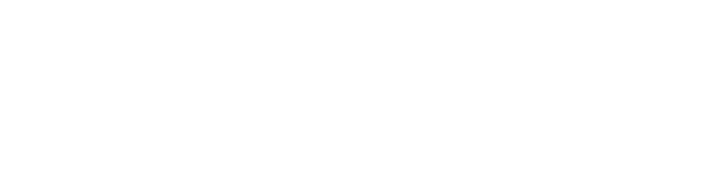 financiado-union-europea-blanco