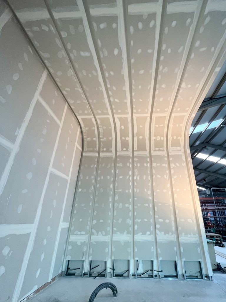 arco-luminico-montajes-y-sistemas-paco-pino