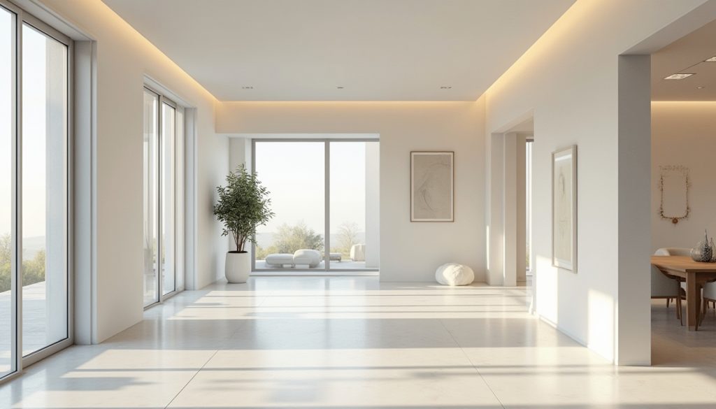 ideas-iluminacion-hogar-mys-pacopino