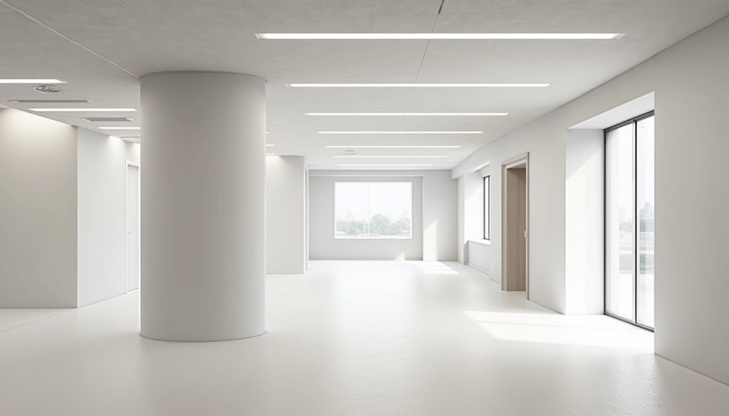 tendencias-pladur-oficinas-mys-paco-pino-construccion
