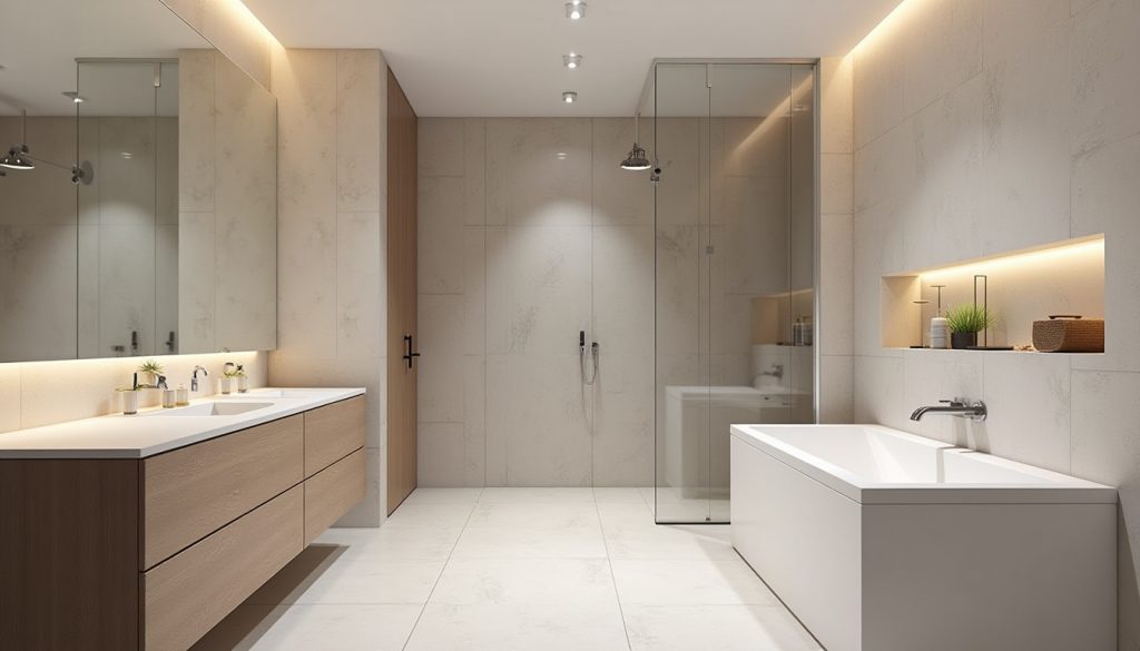 baño-pladur-mys-paco-pino