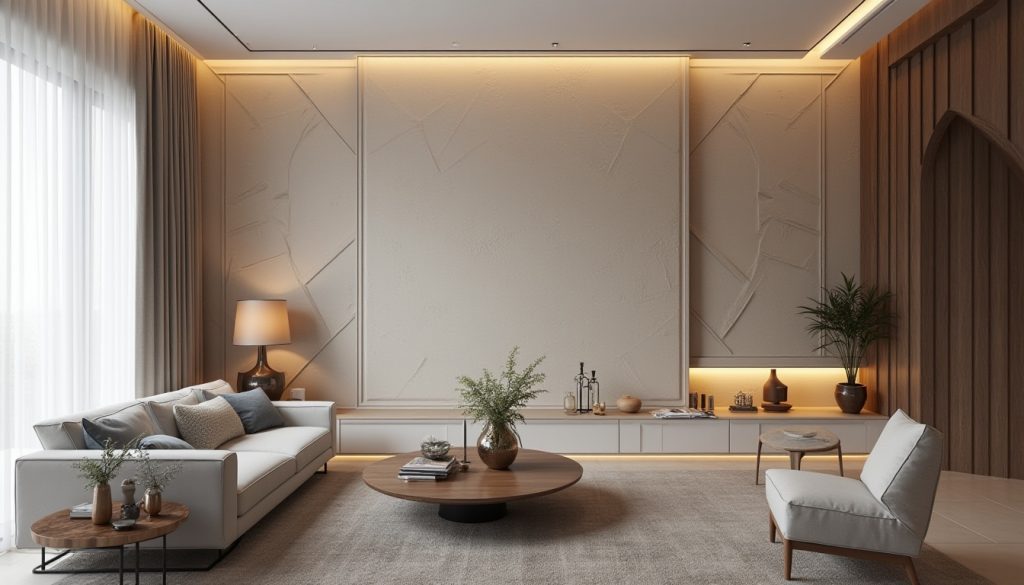 ideas-inspiradoras-para-decorar-tu-hogar-con-pladur-mys-pacopino-construccion