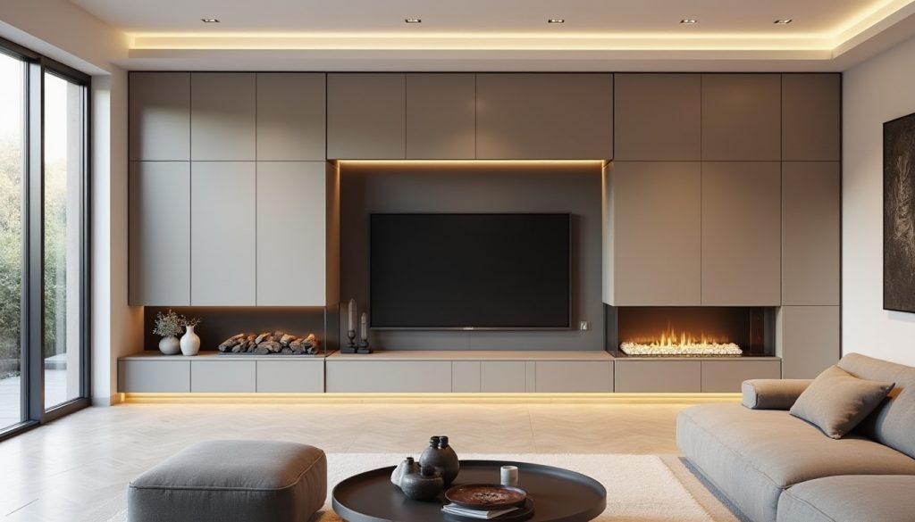 muebles-de-pladur-a-medida-mys-paco-pino