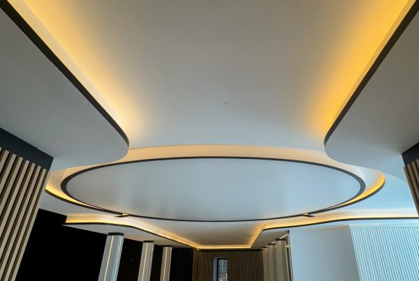 placas-yeso-laminado-diseno-versatilidad